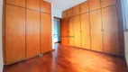 Foto 17 de Apartamento com 4 Quartos para alugar, 230m² em Paraíso, São Paulo