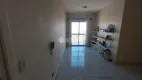 Foto 2 de Apartamento com 2 Quartos para alugar, 52m² em Nova Petrópolis, São Bernardo do Campo