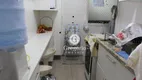 Foto 5 de Apartamento com 2 Quartos à venda, 48m² em Jaguaré, São Paulo