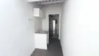 Foto 10 de Casa com 2 Quartos para alugar, 93m² em Centro, Araraquara