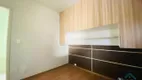 Foto 23 de Apartamento com 2 Quartos à venda, 95m² em Santa Branca, Belo Horizonte