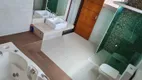 Foto 21 de Casa com 2 Quartos à venda, 600m² em Recanto dos Vinhais, São Luís