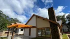 Foto 14 de Casa com 3 Quartos à venda, 222m² em Carniel, Gramado