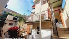 Foto 66 de Casa com 5 Quartos à venda, 490m² em Parque das Laranjeiras, Sorocaba
