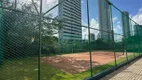 Foto 26 de Apartamento com 4 Quartos à venda, 135m² em Ilha do Retiro, Recife