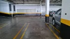 Foto 13 de Sala Comercial à venda, 25m² em Santa Lúcia, Belo Horizonte