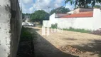 Foto 4 de Lote/Terreno à venda, 331m² em Cidade dos Funcionários, Fortaleza