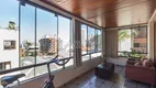 Foto 3 de Apartamento com 3 Quartos à venda, 190m² em Petrópolis, Porto Alegre