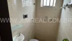 Foto 4 de Apartamento com 3 Quartos à venda, 72m² em Damas, Fortaleza