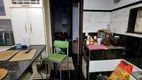 Foto 16 de Casa de Condomínio com 3 Quartos à venda, 300m² em Altos da Alegria, Guaíba