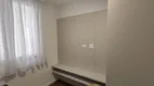 Foto 2 de Apartamento com 1 Quarto para alugar, 23m² em Centro, Curitiba