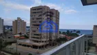 Foto 12 de Apartamento com 3 Quartos à venda, 130m² em Aruan, Caraguatatuba