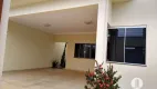 Foto 2 de Casa com 3 Quartos à venda, 193m² em Parque Brasilia 2 Etapa, Anápolis