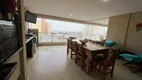 Foto 6 de Apartamento com 3 Quartos à venda, 103m² em Enseada, Guarujá