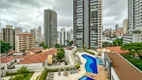 Foto 32 de Apartamento com 2 Quartos à venda, 106m² em Aclimação, São Paulo