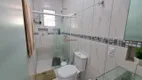 Foto 9 de Casa com 3 Quartos à venda, 190m² em Sebastiana, Teresópolis