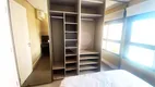 Foto 18 de Apartamento com 1 Quarto à venda, 40m² em Pinheiros, São Paulo