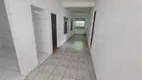 Foto 24 de Sobrado com 4 Quartos para alugar, 250m² em Cidade A E Carvalho, São Paulo