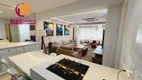 Foto 10 de Apartamento com 1 Quarto à venda, 102m² em Alphaville I, Salvador