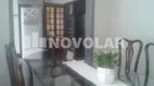 Foto 4 de Sobrado com 3 Quartos à venda, 177m² em Vila Maria, São Paulo