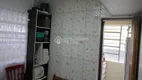 Foto 13 de Apartamento com 1 Quarto à venda, 61m² em Morro do Espelho, São Leopoldo