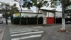 Foto 37 de Galpão/Depósito/Armazém para alugar, 5841m² em Vila Vilma, Santo André