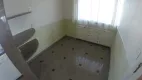 Foto 14 de Apartamento com 3 Quartos à venda, 225m² em Móoca, São Paulo