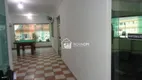 Foto 29 de Apartamento com 2 Quartos à venda, 95m² em Vila Tupi, Praia Grande