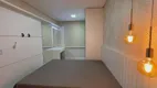 Foto 10 de Apartamento com 2 Quartos à venda, 82m² em Centro, Tramandaí