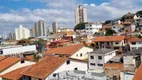 Foto 23 de Sobrado com 3 Quartos à venda, 200m² em Freguesia do Ó, São Paulo