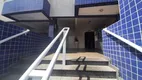 Foto 18 de Apartamento com 1 Quarto à venda, 40m² em Aviação, Praia Grande