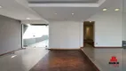 Foto 2 de Ponto Comercial para alugar, 250m² em Parque Monte Líbano, Mogi das Cruzes