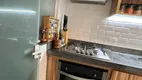 Foto 11 de Apartamento com 3 Quartos para venda ou aluguel, 73m² em Jardim Umuarama, São Paulo