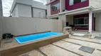 Foto 2 de Casa com 3 Quartos à venda, 145m² em Recreio, Rio das Ostras