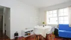 Foto 2 de Apartamento com 3 Quartos à venda, 97m² em Rio Branco, Porto Alegre