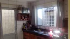 Foto 5 de Casa com 2 Quartos à venda, 80m² em Dic V Conjunto Habitacional Chico Mendes, Campinas