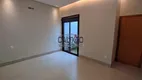 Foto 3 de Casa com 3 Quartos à venda, 170m² em Centro, Uberlândia