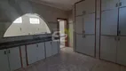 Foto 15 de Casa com 3 Quartos à venda, 189m² em Residencial Itamarati, São Carlos