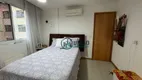 Foto 16 de Apartamento com 3 Quartos à venda, 115m² em Icaraí, Niterói