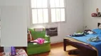 Foto 3 de Casa com 3 Quartos à venda, 149m² em Tristeza, Porto Alegre