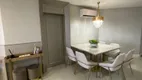 Foto 18 de Apartamento com 3 Quartos à venda, 88m² em Centro, Criciúma