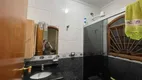 Foto 17 de Sobrado com 3 Quartos à venda, 200m² em Água Fria, São Paulo