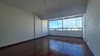 Foto 17 de Apartamento com 3 Quartos à venda, 90m² em Graça, Salvador