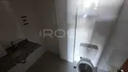 Foto 8 de Ponto Comercial à venda, 245m² em Jardim Botânico, Ribeirão Preto