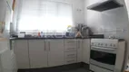 Foto 14 de Casa com 3 Quartos à venda, 230m² em Jardim Macarengo, São Carlos