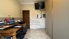 Foto 19 de Casa de Condomínio com 4 Quartos à venda, 219m² em Recreio das Acácias, Ribeirão Preto