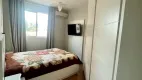 Foto 4 de Apartamento com 2 Quartos à venda, 51m² em Areias, São José