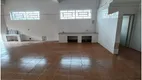 Foto 5 de Ponto Comercial para alugar, 85m² em Paraíso, São Paulo