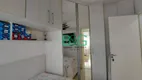 Foto 18 de Apartamento com 2 Quartos à venda, 85m² em Alto da Mooca, São Paulo