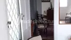 Foto 11 de Casa com 3 Quartos à venda, 112m² em Centro, Campinas